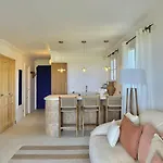 Appartement Bastide Le Moulin